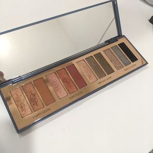 BLACK FRIDAY $25 Starry Eyes to Hypnotize